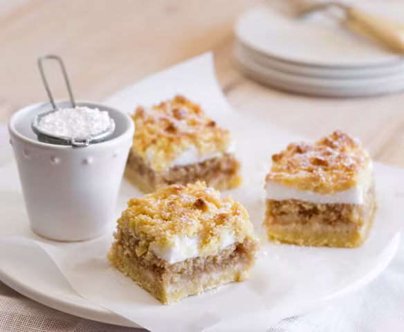 3B3CCDCA-D2E5-4EA5-8A72-2CFAB547674E