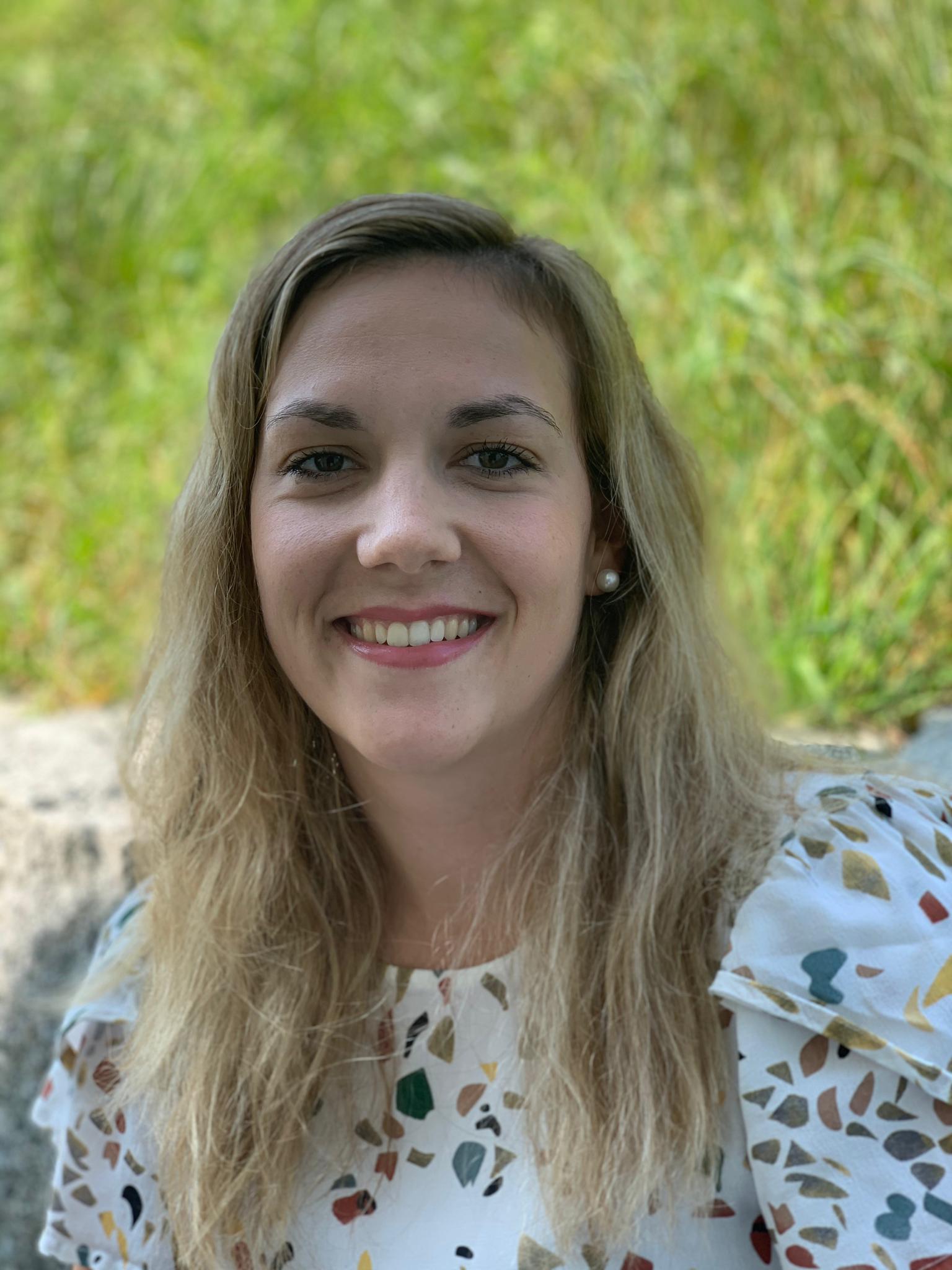 5dab9207-57f9-45f9-b093-41b5ac85ed67