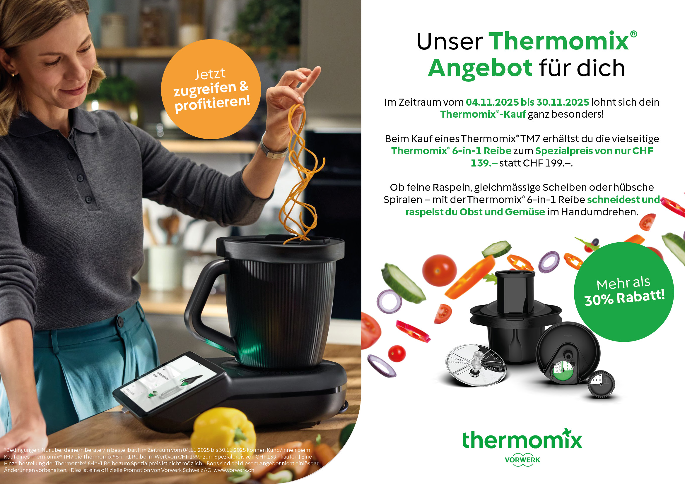 Promo_TM_Nov_TM_Thermomix®-6-in-1-Reibe_DE_251030