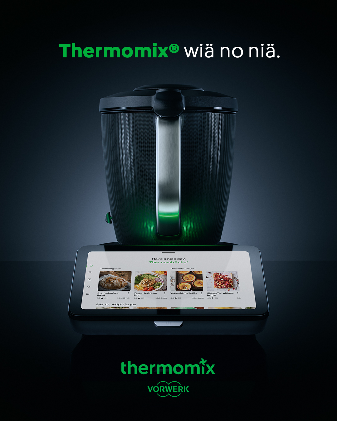 SoMe_Kit_Berater_01_DE_SoMe_Post_250218